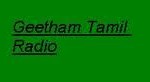 Geetham Tamil Radio