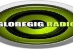 Globegig-Radio