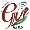 Gul FM
