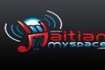 Haitian MySpace Radio, Radio online Haitian MySpace Radio, Online radio Haitian MySpace Radio, free radio