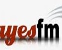 Hayes-FM