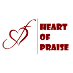 Heart Of Praise Radio
