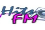 online radio Hits FM Madrid, radio online Hits FM Madrid,