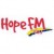 Hope 90.1 FM