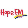 Hope 90.1 FM