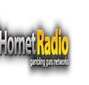 Hornet-Radio