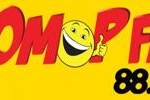 Humor FM, radio online Humor FM, Online radio Humor FM, free online radio