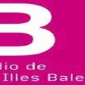 online radio IB3 Radio, radio online IB3 Radio,