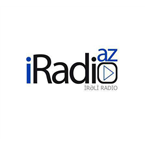 IRELI Radio
