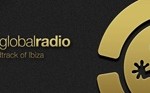 online radio Ibiza Global Radio, radio online Ibiza Global Radio,