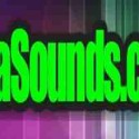 online radio IbizaSounds, radio online IbizaSounds,