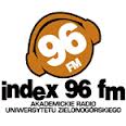 live Index 96 FM