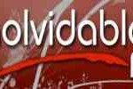 online radio Inolvidable FM, radio online Inolvidable FM,