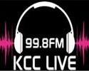 KCC-Live