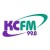 KCFM 99.8