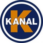 online radio Kanal K, radio online Kanal K,
