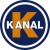 online radio Kanal K, radio online Kanal K,