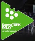 Karma Turk FM