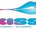 v, live online radio, live broadcasting Kiss FM Algarve, free online radio