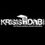 KrisisDnB