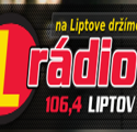 L Radio Slovakia