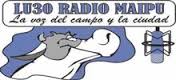 LU30 Radio Maipú