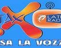 live Latin Radio, online radio Latin Radio, radio online Latin Radio,