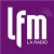online radio Lausanne FM, radio online Lausanne FM,