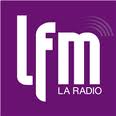 online radio Lausanne FM, radio online Lausanne FM,