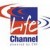 online radio Life Channel, radio online Life Channel,