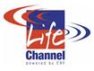 online radio Life Channel, radio online Life Channel,