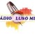 live Luso-Mix
