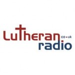 Lutheran Talk Radio