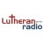 Lutheran Talk Radio