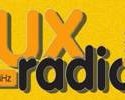 live Lux Radio, online radio Lux Radio, radio online Lux Radio,