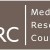 MRC.fm