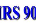MRS 90.5 FM, live MRS 90.5 FM, live broadcasting MRS 90.5 FM,