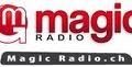 online radio Magic Radio Switzerland, radio online Magic Radio Switzerland,
