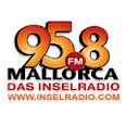 online radio Mallorca Inselradio 95.8, radio online Mallorca Inselradio 95.8,
