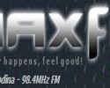 live Max FM Jagodina, online radio Max FM Jagodina, radio online Max FM Jagodina,