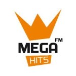 live Mega FM