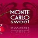 Monte Carlo Sweet, Radio online Monte Carlo Sweet, Online radio Monte Carlo Sweet, free online radio