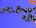 Moorlands-Radio