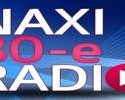 live Naxi 80e Radio, online radio Naxi 80e Radio, radio online Naxi 80e Radio,