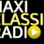 live Naxi Classic Radio, online radio Naxi Classic Radio, radio online Naxi Classic Radio,