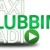live Naxi Clubbing Radio, online radio Naxi Clubbing Radio, radio online Naxi Clubbing Radio,