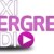 live Naxi Evergreen Radio, online radio Naxi Evergreen Radio, radio online Naxi Evergreen Radio,
