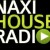 live Naxi House Radio, online radio Naxi House Radio, radio online Naxi House Radio,