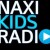 live Naxi Kids Radio, online radio Naxi Kids Radio, radio online Naxi Kids Radio,