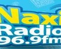 live Naxi Radio 96.9, radio online Naxi Radio 96.9, online radio Naxi Radio 96.9,